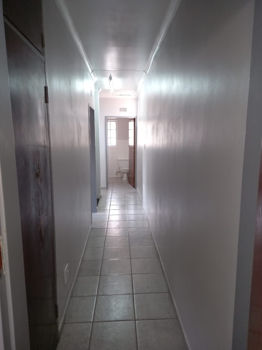 3 Bedroom Property for Sale in Rustenburg Central North West